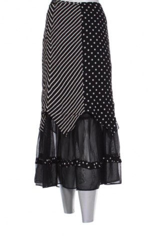 Rock Unbranded, Größe L, Farbe Mehrfarbig, Preis 12,84 €