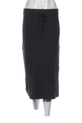 Rock Unbranded, Größe L, Farbe Grau, Preis 14,99 €