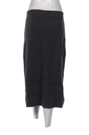 Rock Unbranded, Größe L, Farbe Grau, Preis 14,99 €