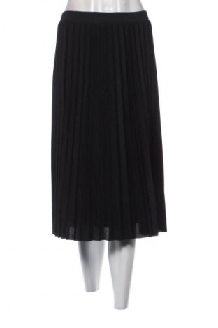 Rock Unbranded, Größe XL, Farbe Schwarz, Preis 24,99 €