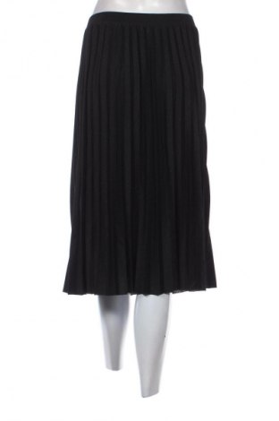 Rock Unbranded, Größe XL, Farbe Schwarz, Preis 24,99 €