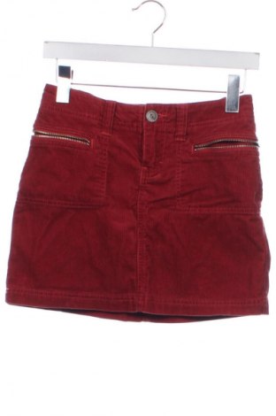 Rock Unionbay, Größe S, Farbe Rot, Preis € 9,72