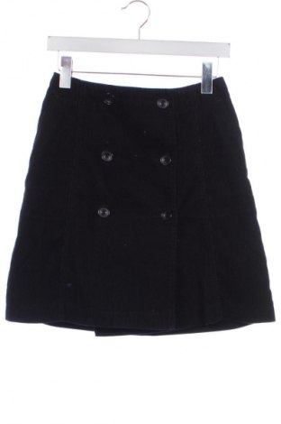 Spódnica Uniqlo, Rozmiar S, Kolor Czarny, Cena 253,33 zł