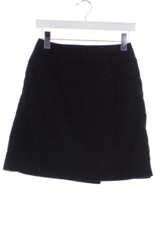 Spódnica Uniqlo, Rozmiar S, Kolor Czarny, Cena 253,33 zł