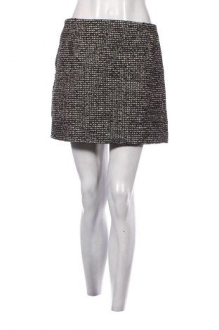 Sukně Uniqlo, Velikost M, Barva Vícebarevné, Cena  1 529,00 Kč
