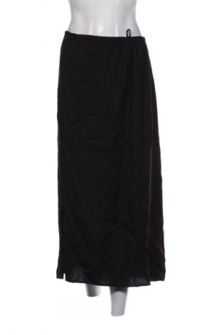 Spódnica Uniqlo, Rozmiar XXL, Kolor Czarny, Cena 75,99 zł
