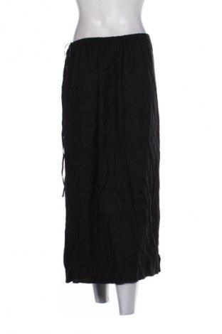 Spódnica Uniqlo, Rozmiar XXL, Kolor Czarny, Cena 75,99 zł