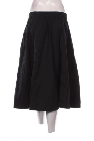 Sukně Uniqlo, Velikost M, Barva Černá, Cena  519,00 Kč