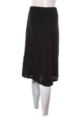 Fustă United Colors Of Benetton, Mărime XS, Culoare Negru, Preț 141,99 Lei