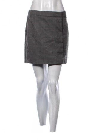 Sukňa United Colors Of Benetton, Veľkosť S, Farba Viacfarebná, Cena  13,95 €