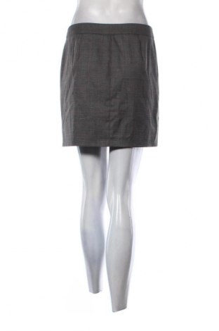 Sukňa United Colors Of Benetton, Veľkosť S, Farba Viacfarebná, Cena  13,95 €