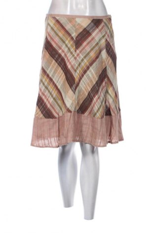 Rock United Colors Of Benetton, Größe S, Farbe Mehrfarbig, Preis € 21,00