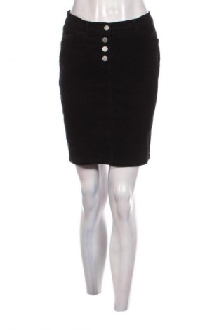 Rock United Colors Of Benetton, Größe M, Farbe Schwarz, Preis € 21,00