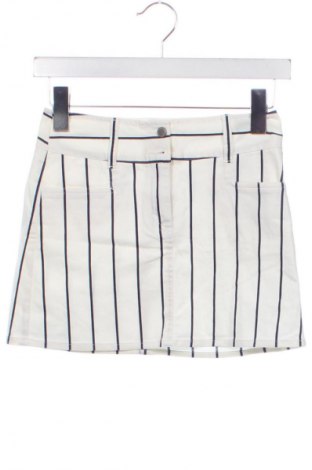 Sukňa United Colors Of Benetton, Veľkosť XS, Farba Viacfarebná, Cena  21,00 €