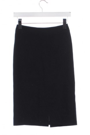 Rock United Colors Of Benetton, Größe XS, Farbe Schwarz, Preis € 20,99