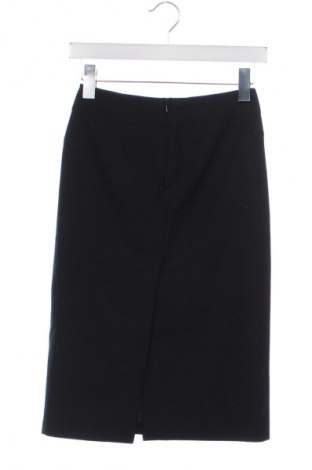 Rock United Colors Of Benetton, Größe XS, Farbe Schwarz, Preis € 20,99