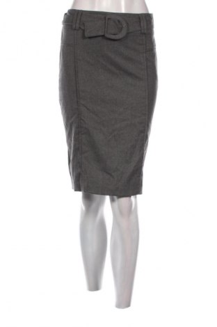 Rock United Colors Of Benetton, Größe S, Farbe Grau, Preis € 21,00