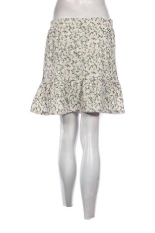 Spódnica Up 2 Fashion, Rozmiar S, Kolor Kolorowy, Cena 44,00 zł