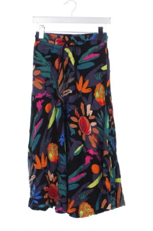 Sukně Urban Classics, Velikost XS, Barva Vícebarevné, Cena  430,00 Kč