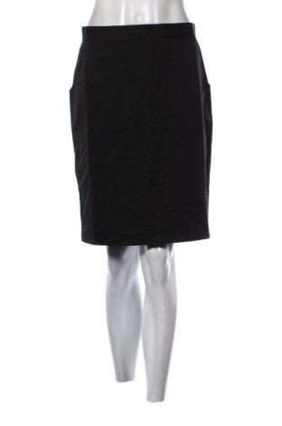 Rock Usha, Größe M, Farbe Schwarz, Preis € 89,61