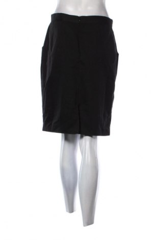 Rock Usha, Größe M, Farbe Schwarz, Preis € 89,61