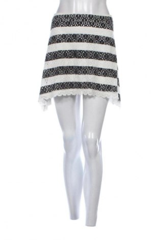 Fustă VILA, Mărime M, Culoare Multicolor, Preț 80,72 Lei