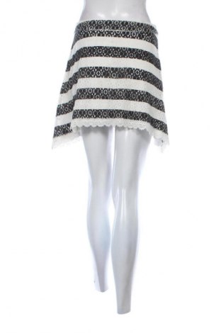 Fustă VILA, Mărime M, Culoare Multicolor, Preț 80,72 Lei