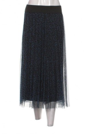 Fustă Va Milano, Mărime XXL, Culoare Multicolor, Preț 60,50 Lei