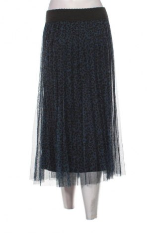 Fustă Va Milano, Mărime XXL, Culoare Multicolor, Preț 60,50 Lei