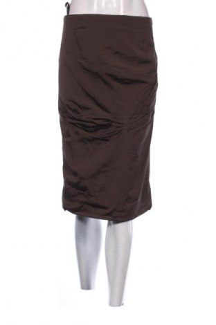 Sukňa Vera Mont, Veľkosť L, Farba Hnedá, Cena  41,98 €