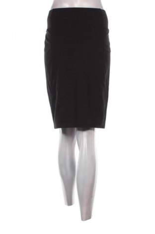 Sukně Vero Moda, Velikost M, Barva Černá, Cena  329,00 Kč