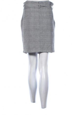 Rock Vero Moda, Größe S, Farbe Mehrfarbig, Preis € 10,30