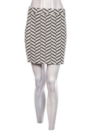 Sukňa Vero Moda, Veľkosť M, Farba Viacfarebná, Cena  11,95 €