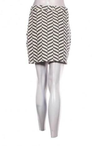 Sukňa Vero Moda, Veľkosť M, Farba Viacfarebná, Cena  11,95 €