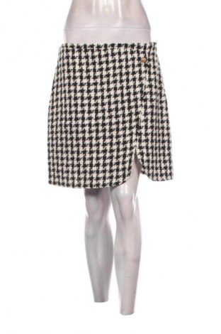 Spódnica Vero Moda, Rozmiar M, Kolor Kolorowy, Cena 120,99 zł