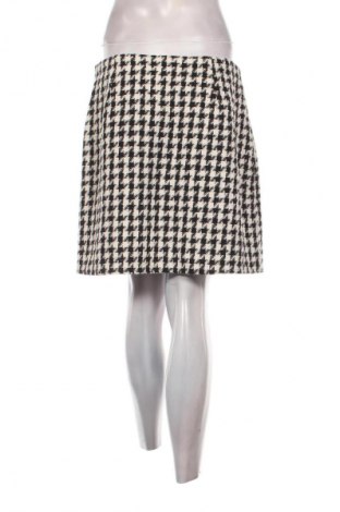 Spódnica Vero Moda, Rozmiar M, Kolor Kolorowy, Cena 120,99 zł