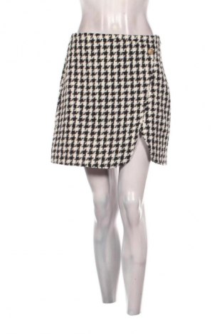 Szoknya Vero Moda, Méret M, Szín Sokszínű, Ár 10 049 Ft