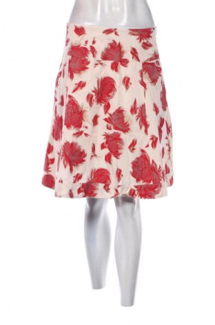 Sukňa Vero Moda, Veľkosť M, Farba Viacfarebná, Cena  9,90 €