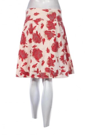 Sukňa Vero Moda, Veľkosť M, Farba Viacfarebná, Cena  9,90 €