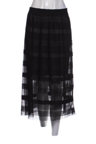 Rock Vero Moda, Größe M, Farbe Mehrfarbig, Preis € 14,00