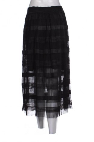 Rock Vero Moda, Größe M, Farbe Mehrfarbig, Preis € 14,00