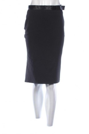 Spódnica Vero Moda, Rozmiar S, Kolor Czarny, Cena 40,99 zł
