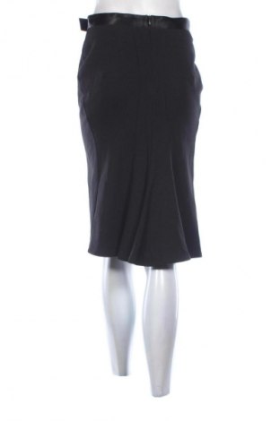 Spódnica Vero Moda, Rozmiar S, Kolor Czarny, Cena 40,99 zł
