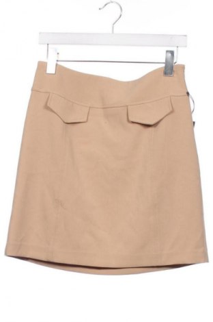 Spódnica Vince Camuto, Rozmiar XS, Kolor Beżowy, Cena 244,99 zł