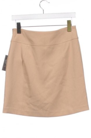 Spódnica Vince Camuto, Rozmiar XS, Kolor Beżowy, Cena 244,99 zł