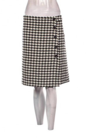 Szoknya Vince Camuto, Méret 3XL, Szín Sokszínű, Ár 20 149 Ft