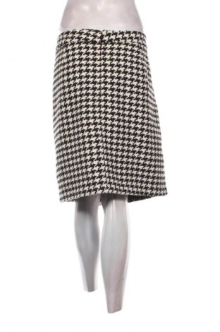 Szoknya Vince Camuto, Méret 3XL, Szín Sokszínű, Ár 20 149 Ft