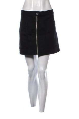 Rock Weekday, Größe M, Farbe Schwarz, Preis 11,99 €