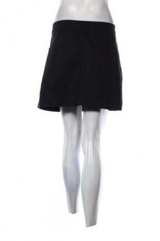 Rock Weekday, Größe M, Farbe Schwarz, Preis 11,99 €