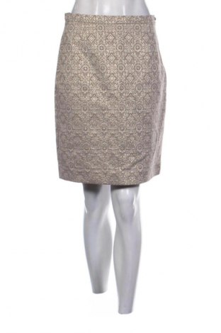 Szoknya Weekend Max Mara, Méret M, Szín Sokszínű, Ár 45 987 Ft